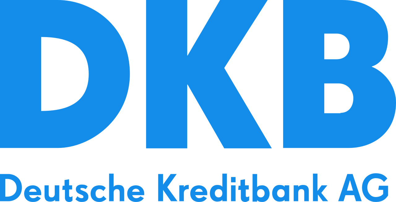 DKB Code Factory